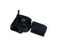 Zaven motoru MAXGEAR ‐ MXG 40-0693