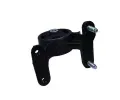Zaven motoru MAXGEAR ‐ MXG 40-0695