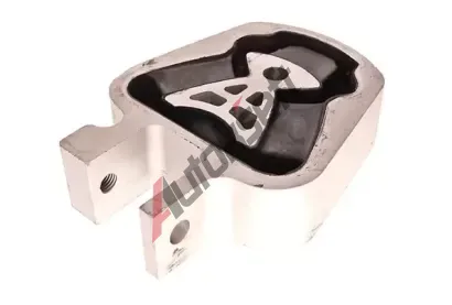 MAXGEAR Zav�en� motoru MXG 40-0696, 40-0696