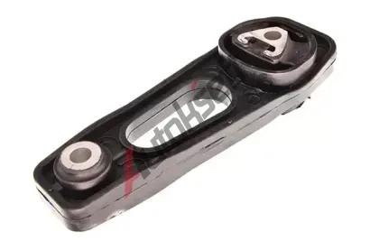 MAXGEAR Zaven motoru MXG 40-0697, 40-0697