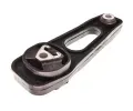 MAXGEAR Zaven motoru MXG 40-0697, 40-0697