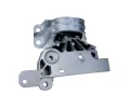 Zav�en� motoru&nbsp;MAXGEAR&nbsp;&dash;&nbsp;MXG 40-0698
