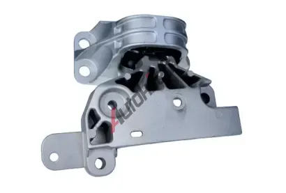 MAXGEAR Zavěšení motoru MXG 40-0698, 40-0698 MAXGEAR Zavěšení motoru MXG 40-0698, 40-0698