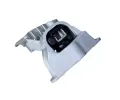 MAXGEAR Zavěšení motoru MXG 40-0698, 40-0698
