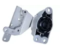 MAXGEAR Zavěšení motoru MXG 40-0698, 40-0698