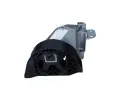Zaven motoru MAXGEAR ‐ MXG 40-0699