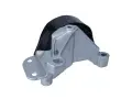 MAXGEAR Zaven motoru MXG 40-0699, 40-0699
