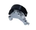 Zaven motoru MAXGEAR ‐ MXG 40-0700