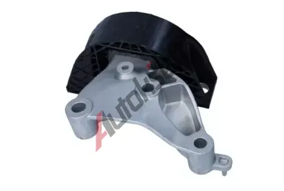 MAXGEAR Zaven motoru MXG 40-0700, 40-0700