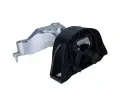 MAXGEAR Zaven motoru MXG 40-0700, 40-0700