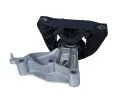 MAXGEAR Zaven motoru MXG 40-0700, 40-0700