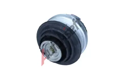 MAXGEAR Zav�en� motoru MXG 40-0702, 40-0702