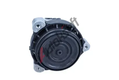 MAXGEAR Zavěšení motoru MXG 40-0703, 40-0703 MAXGEAR Zavěšení motoru MXG 40-0703, 40-0703