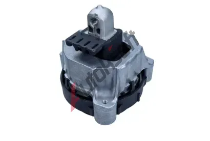 MAXGEAR Zav�en� motoru MXG 40-0704, 40-0704