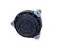 MAXGEAR Zav�en� motoru MXG 40-0704, 40-0704