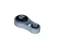 MAXGEAR Zav�en� motoru&nbsp;&dash;&nbsp;MXG 40-0708