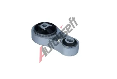 MAXGEAR Zav�en� motoru MXG 40-0708, 40-0708