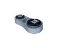 MAXGEAR Zav�en� motoru MXG 40-0708, 40-0708