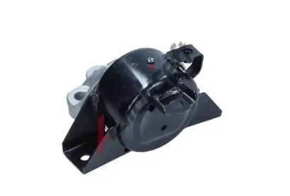 MAXGEAR Zav�en� motoru MXG 40-0709, 40-0709