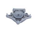 MAXGEAR Uloen automatick pevodovky MXG 40-0724, 40-0724