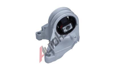 MAXGEAR Uloen automatick pevodovky MXG 40-0725, 40-0725