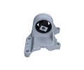 MAXGEAR Uloen automatick pevodovky MXG 40-0725, 40-0725