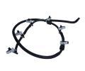 MAXGEAR Uloen automatick pevodovky MXG 40-0725, 40-0725