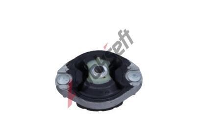 MAXGEAR Uloen run pevodovky MXG 40-0726, 40-0726