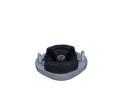 MAXGEAR Uloen run pevodovky MXG 40-0726, 40-0726