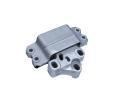 Zaven motoru MAXGEAR ‐ MXG 40-0730