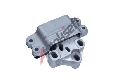 MAXGEAR Zaven motoru MXG 40-0730, 40-0730