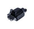 MAXGEAR Zaven motoru MXG 40-0730, 40-0730