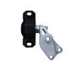 Uloen automatick pevodovky MAXGEAR ‐ MXG 40-0734