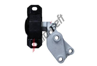 MAXGEAR Zaven motoru MXG 40-0734, 40-0734