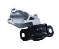 MAXGEAR Zaven motoru MXG 40-0734, 40-0734