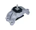 Uloen automatick pevodovky MAXGEAR ‐ MXG 40-0735