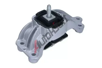 MAXGEAR Uloen automatick pevodovky MXG 40-0735, 40-0735