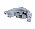 MAXGEAR Uloen automatick pevodovky MXG 40-0735, 40-0735
