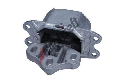 MAXGEAR Uloen automatick pevodovky MXG 40-0736, 40-0736