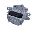 MAXGEAR Uloen automatick pevodovky MXG 40-0736, 40-0736