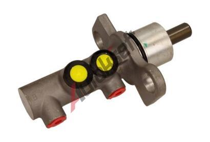 MAXGEAR Hlavn brzdov vlec MXG 41-0004, 41-0004