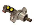 MAXGEAR Hlavn brzdov vlec MXG 41-0004, 41-0004