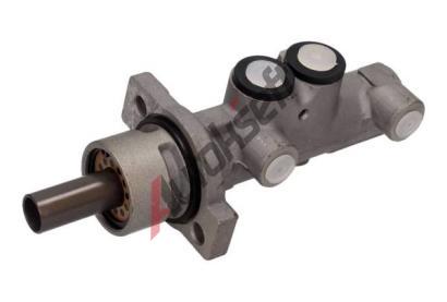 MAXGEAR Hlavn brzdov vlec MXG 41-0011, 41-0011