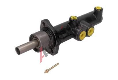 MAXGEAR Hlavn brzdov vlec MXG 41-0016, 41-0016
