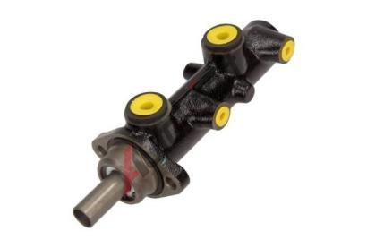 MAXGEAR Hlavní brzdový válec MXG 41-0022, 41-0022  MAXGEAR Hlavní brzdový válec MXG 41-0022, 41-0022