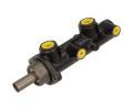 MAXGEAR Hlavní brzdový válec MXG 41-0022, 41-0022