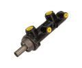 MAXGEAR Hlavní brzdový válec MXG 41-0022, 41-0022