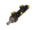 MAXGEAR Hlavní brzdový válec MXG 41-0022, 41-0022