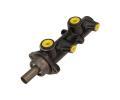 MAXGEAR Hlavní brzdový válec MXG 41-0022, 41-0022