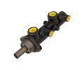 MAXGEAR Hlavní brzdový válec MXG 41-0022, 41-0022